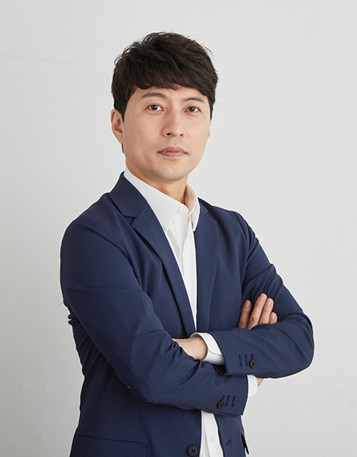 박성준 선생님