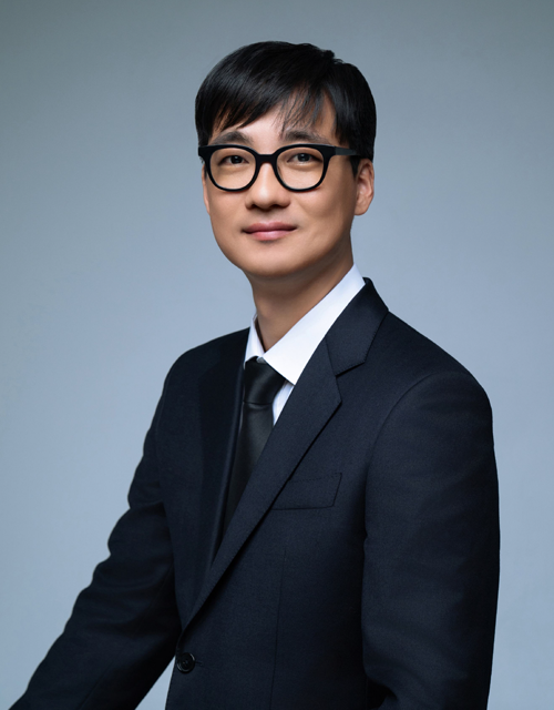 현묘 선생님