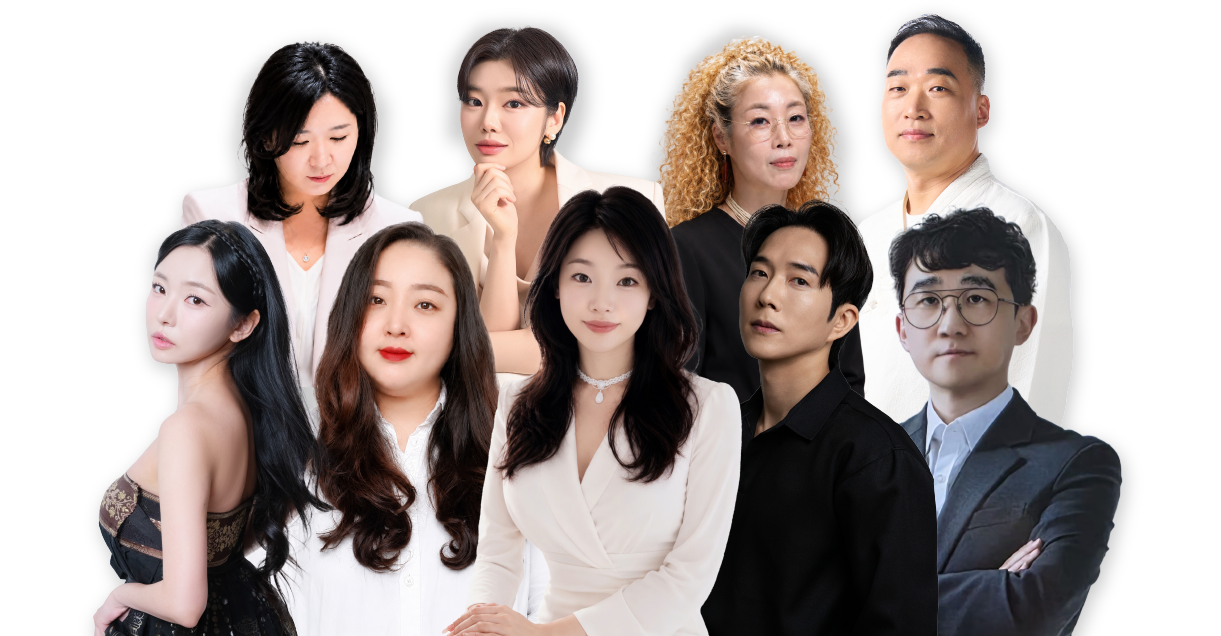 출연자 이미지